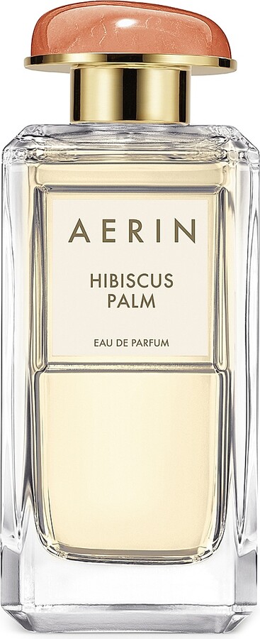Aerin Hibiscus Nordstrom Aerin Perfume Parfum Spray Aerin Perfume
