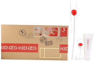 Kenzo Beauty Products | Shop The Largest Collection | ShopStyle