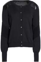 Thumbnail for your product : Belstaff Fine Knit