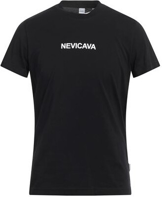 Aspesi Man T-shirt
