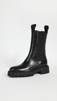 Thumbnail for your product : LAST Angie Chelsea Boots