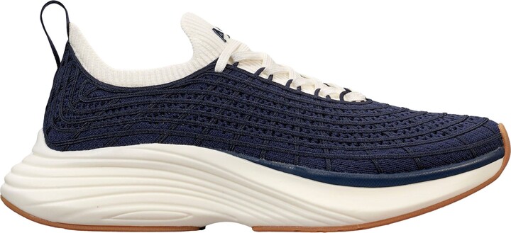 APL Athletic Propulsion Labs Women'S Techloom Zipline Sneakers