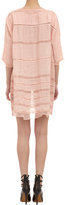 Thumbnail for your product : Isabel Marant Odrys Dress