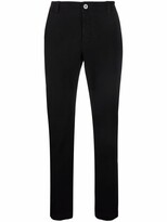 Thumbnail for your product : Transit Slim-Fit Tapered Trousers