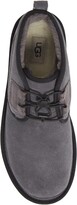 Thumbnail for your product : UGG Neumel Ghillie Chukka Boot