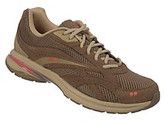 Thumbnail for your product : Ryka Women's "Radiant Plus" Walking Shoes