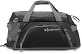 Thumbnail for your product : JanSport Klamath Carry-On Duffelpack - 60L