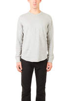 Thumbnail for your product : Vince Thermal Crewneck Sweater