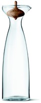 Thumbnail for your product : Georg Jensen Alfredo Glass Carafe