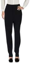 Thumbnail for your product : Vionnet Casual trouser