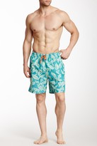 Thumbnail for your product : Tommy Bahama Tile Me Up Short
