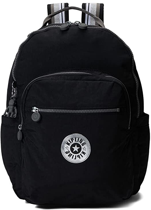 Kipling Seoul XL Laptop Backpack ShopStyle
