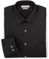 Thumbnail for your product : Van Heusen Lux Sateen Shirt-Big & Tall