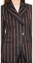 Thumbnail for your product : Rebecca Minkoff Kane Jacket