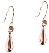 Thumbnail for your product : Eddie Borgo Drop Earrings
