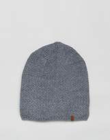 Thumbnail for your product : Esprit Texture Beanie