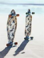 Thumbnail for your product : Molo Longboards Print Cotton Jersey Tank Top