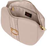 Thumbnail for your product : Furla Gioia Small Crossbody Bag