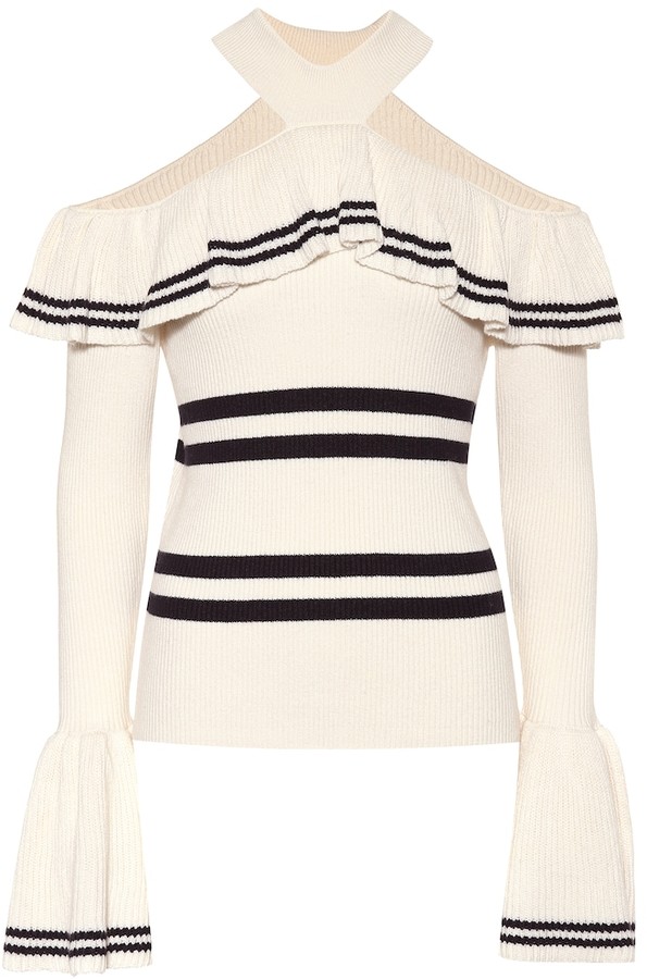 self portrait shopstyle