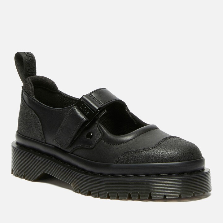 Corran Dr Martens Mary Jane Uk Martens Women's Corran Mary Jane