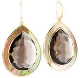 Thumbnail for your product : Ippolita Ondine Drop Earrings