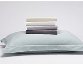 Thumbnail for your product : Coyuchi Sateen Sham Euro Natural