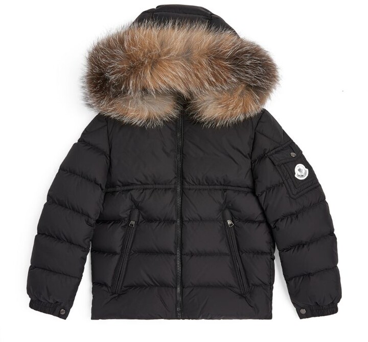 kids moncler sale