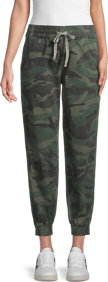 Camo Joggers | Shop The Largest Collection in Camo Joggers | ShopStyle