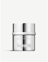 Thumbnail for your product : La Prairie AntiAging Day Cream SPF 30