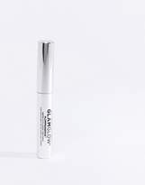 Thumbnail for your product : Glamglow Plumprageous Matte Lip Plumper Treatment - Extreme