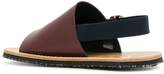 Thumbnail for your product : Marni mule sandals