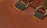 Thumbnail for your product : Santana Canada Majesta Luxe Waterproof Winter Boot