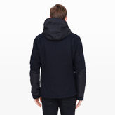 Thumbnail for your product : Club Monaco Spiewak Quilted Tarmac Parka