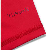 Thumbnail for your product : Adidas Sport - Techfit Climalite T-Shirt
