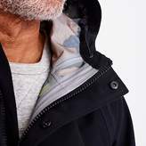 Thumbnail for your product : J.Crew Waterproof jacket