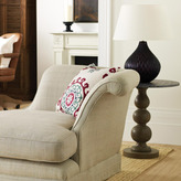 Thumbnail for your product : OKA Mandala Cushion Cover and Pad