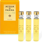 Thumbnail for your product : Acqua di Parma Gelsomino Nobile Purse Spray Refill, 0.7 oz./ 20 mL