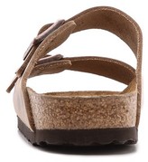 Thumbnail for your product : Birkenstock Arizona Two Band Sandals