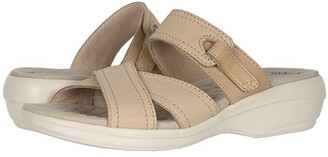 clarks palmdale sands