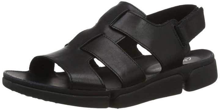 jesus sandals clarks