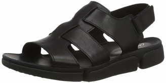 clarks sale sandals uk
