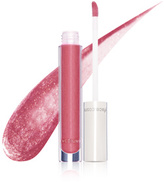 Thumbnail for your product : Lip Pop Gloss