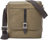 Thumbnail for your product : Fossil Evan City Bag