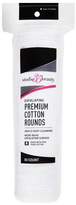 Thumbnail for your product : Studio 35 Beauty Premium Exfoliating Cotton Rounds
