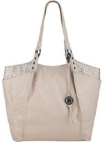 Thumbnail for your product : Elliott Lucca Elliot Lucca Messina Carry All Tote