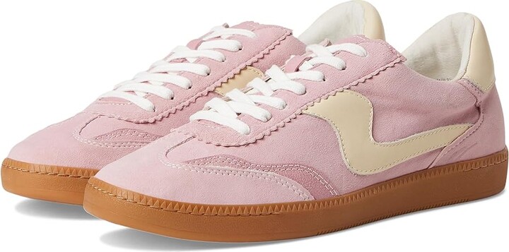 Dolce Vita Notice Women's Shoes Guava : 6 M, Synthetic