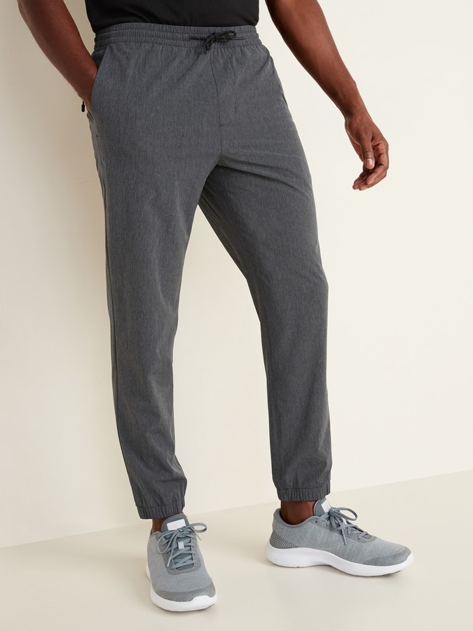 old navy stretch joggers for Sale,in stock > OFF 67%