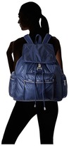 Thumbnail for your product : Le Sport Sac 3-Zip Voyager Handbags