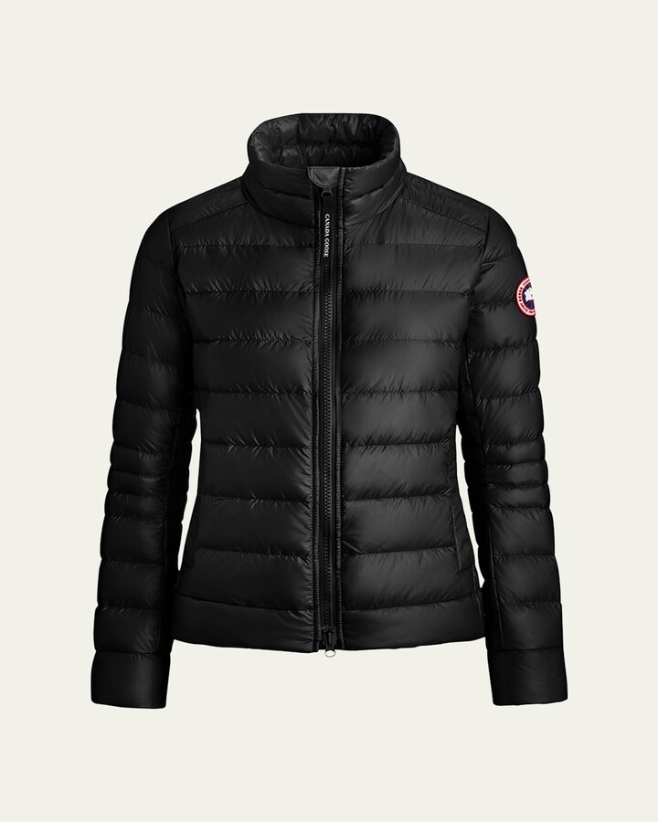 Canada Goose Cypress Jacket