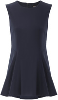 Thumbnail for your product : Whistles Anais Sleeveless Top